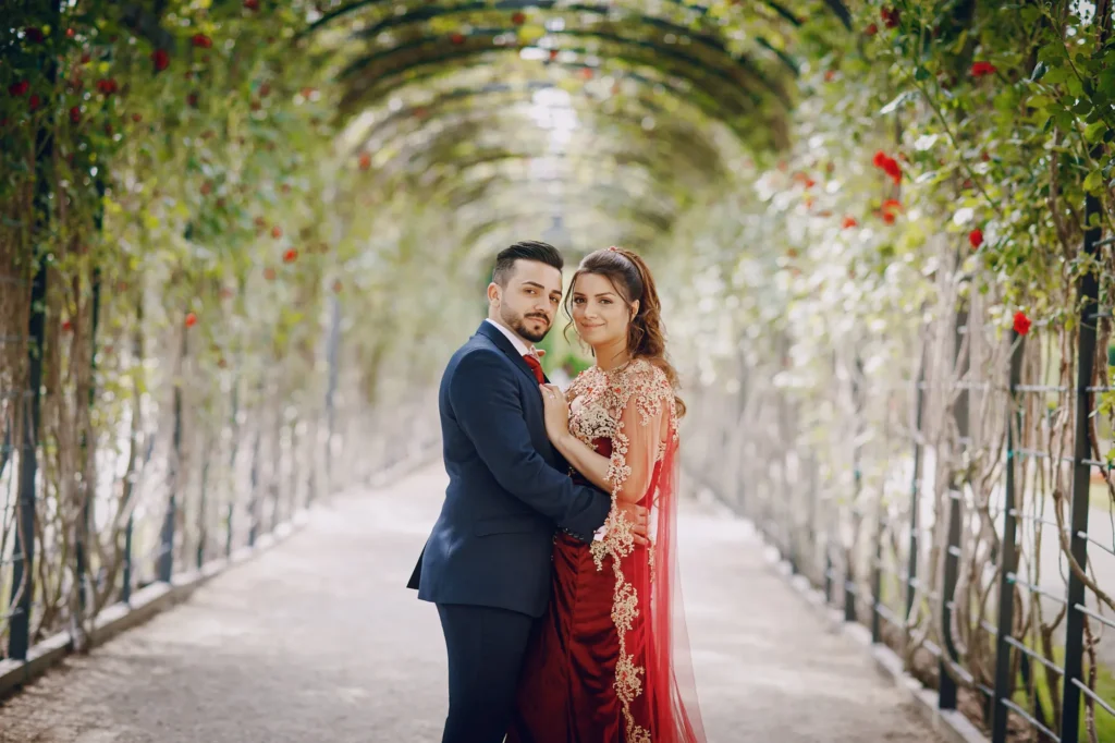 All Caste Proposals in Marriage Bureau Lahore