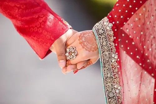 Marriage Bureau Lahore